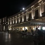 B&B Domus Gaetani