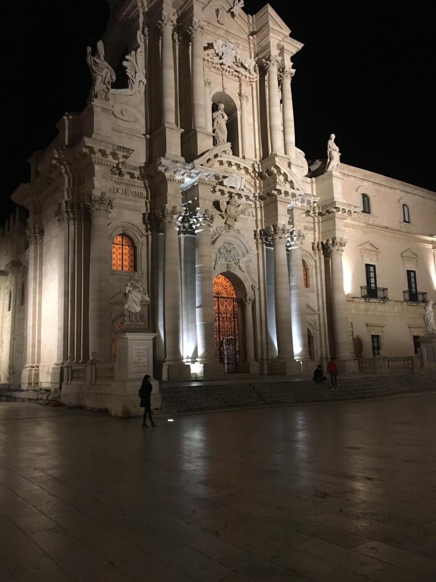 Domus Gaetani