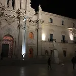 B&B Domus Gaetani