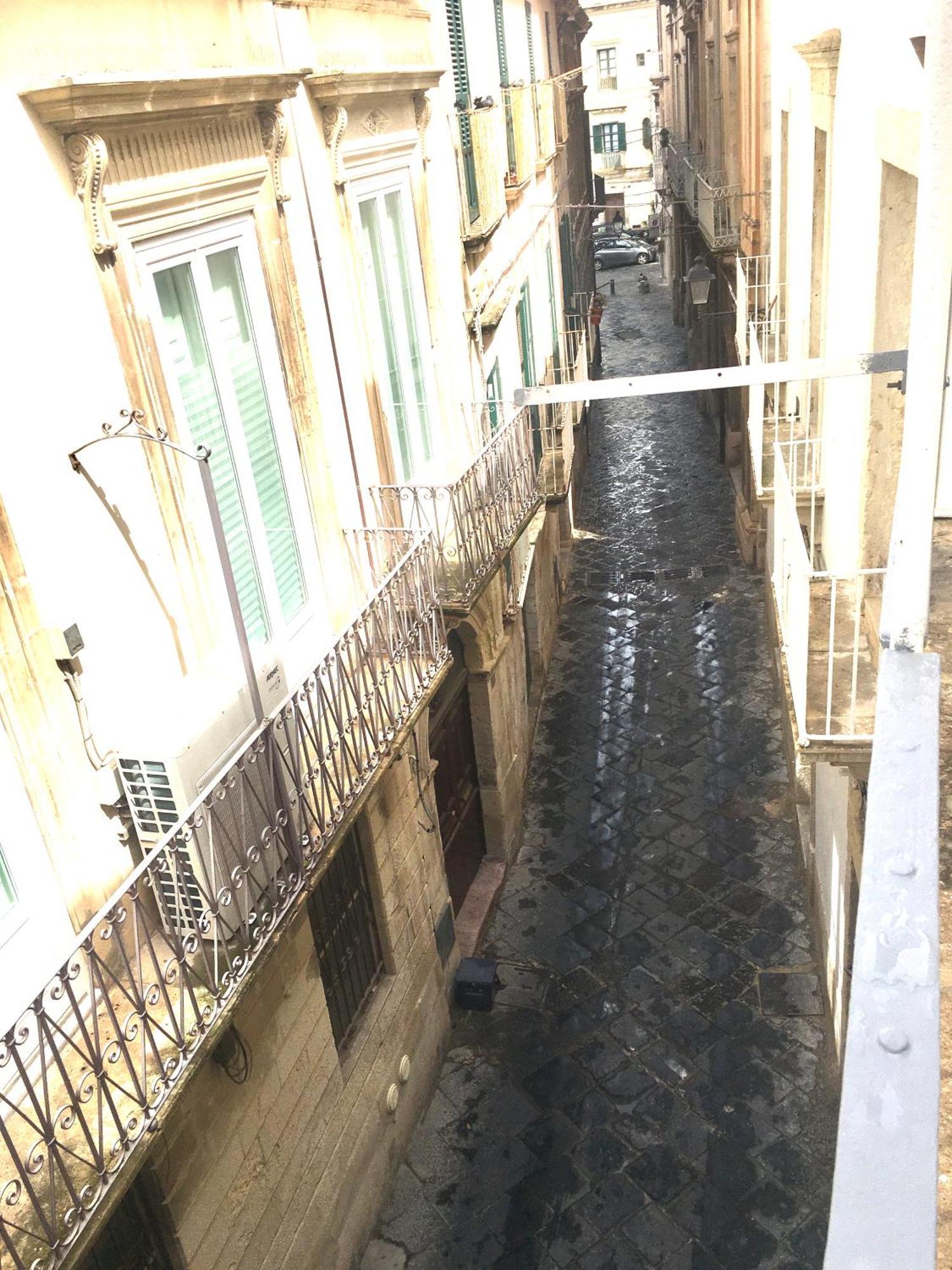 Domus Gaetani *